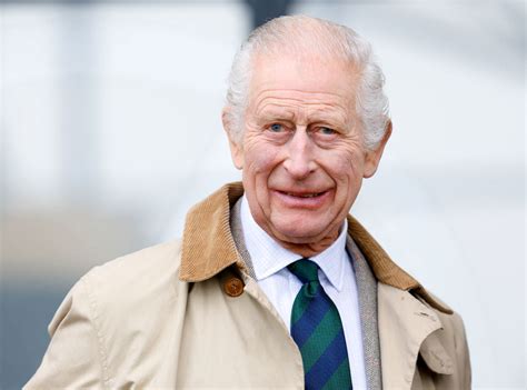 king of the village meaning|The Poignant Reason Behind the New King Charles Portrait .